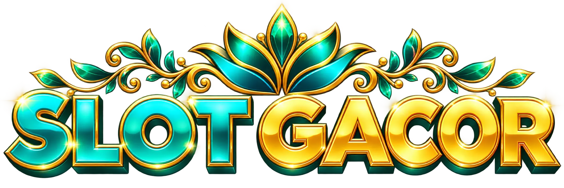 NAGITABET x SURGA11