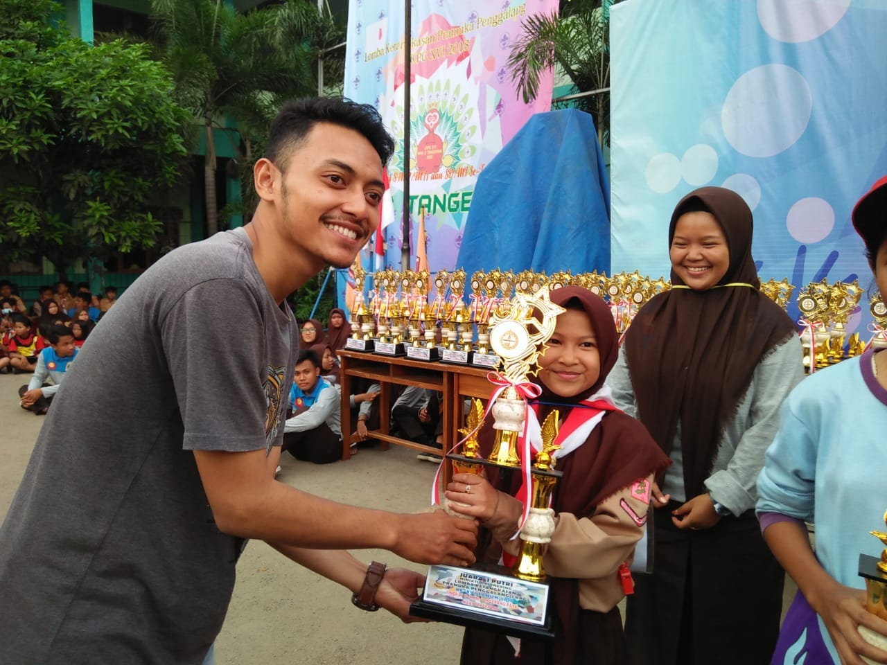 juara-pramuka-1