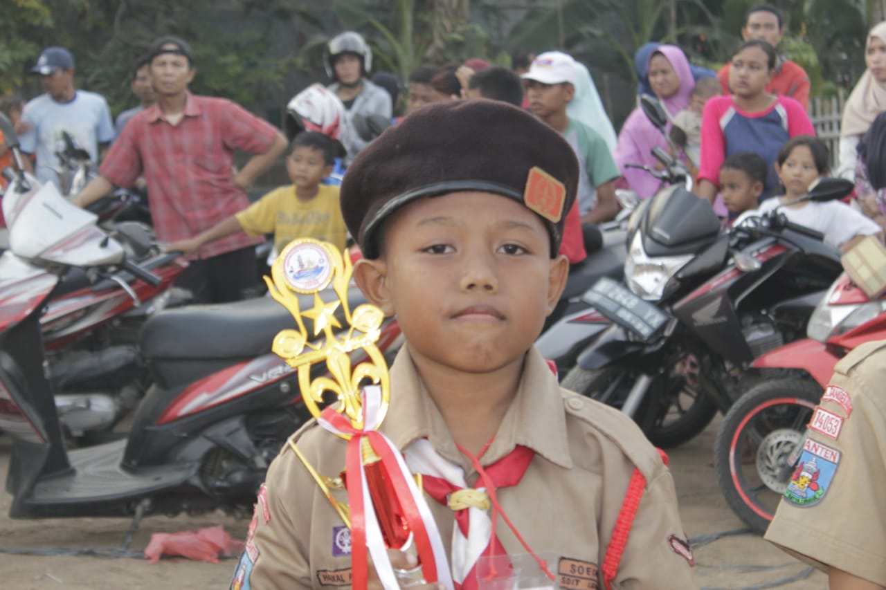 juara-pramuka-10