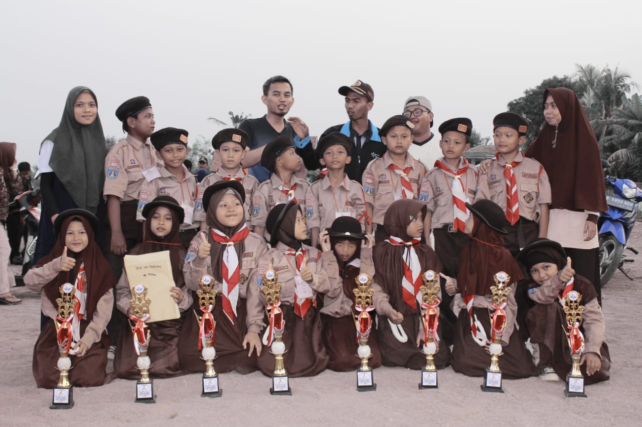 juara-pramuka-11