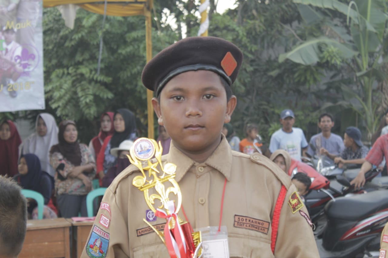juara-pramuka-5