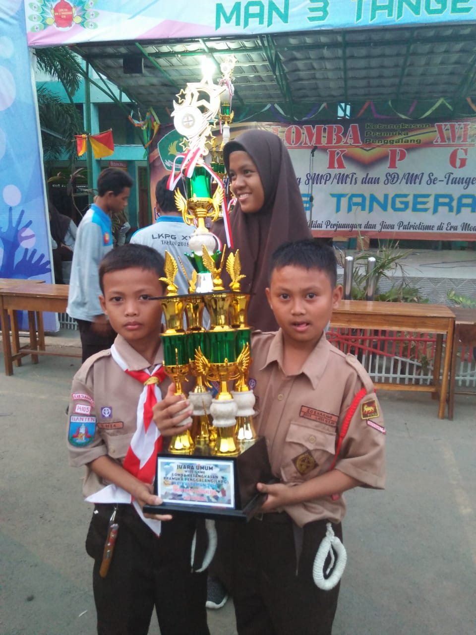 juara-pramuka-6
