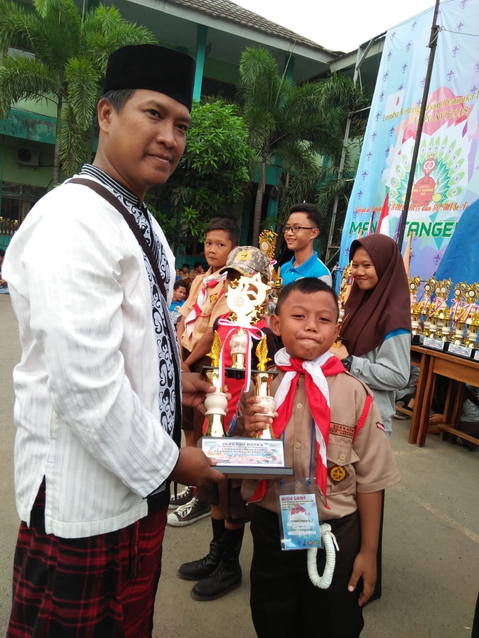 juara-pramuka-8