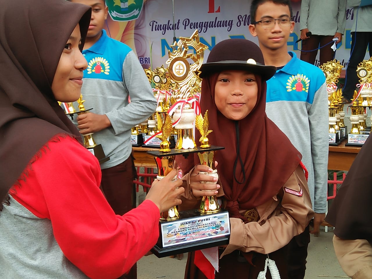 juara-pramuka-9